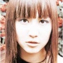 나미컴퍼니 이미지