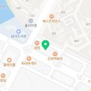 배떡용인한숲시티점