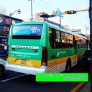 천포주유소 이미지