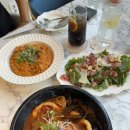 장곡동 분위기좋은 맛집 37.5 시흥장현점