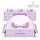 (주)클린에코 이미지