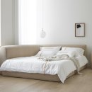 깃든스테이 이미지