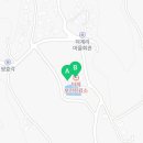예천군용궁면덕계보건진료소 이미지