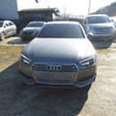아우디 다세대 네이버블로그