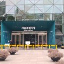 엘엔에스컨설팅