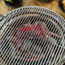 갯배생선구이강화도지점 | 단체손님 이용가능한 강화도 맛집 갯배생선구이에서 생선구이 먹은 솔직후기 / 큐트루