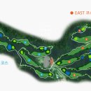 보은골프장 이미지