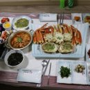 싱싱유통 이미지