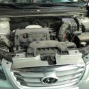 상하점 현대자동차 이미지