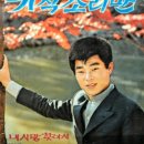 기적소리 이미지