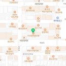 애니카랜드 봉명점 이미지