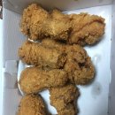 비비큐 대신점 이미지