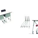 티투(T2) 이미지