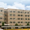 영덕초교 이미지