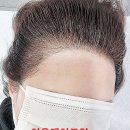 우리헤어라인 - 순천시 | 우리헤어라인