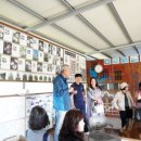 장호농장 이미지