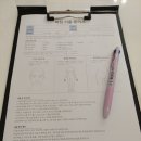 세븐일레븐 원주천매사거리점 | 내돈내산 임산부가 추천하는 원주 단구동 왁싱샵 베이글로우