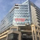 영풍메디칼약국 이미지