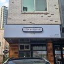 파리바게뜨(청주율량칸타빌점) 이미지