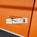 대륙건설(주) 이미지