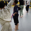 경희대히어로즈태권도장