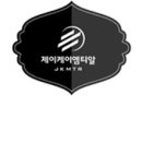 대박잡화