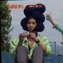 카페420
