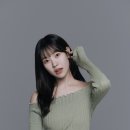 김아영 카카오 검색결과