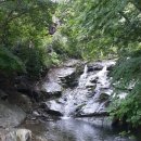 갈라펜션 이미지