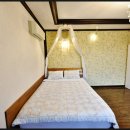 대나무펜션 | 태안 꽃지해수욕장 바다 감성 가득한 대나무펜션에서 힐링