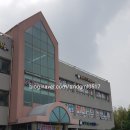 상무대스포츠센터 네이버블로그