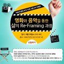 에이치엔케이 이미지