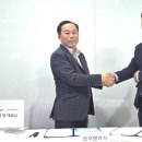 모빌리티 평생교육원