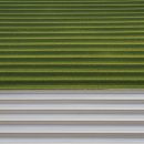 그린필드 이미지