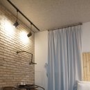 CHILL(칠)7 | 오산 CHILL7 호텔 고급지고 예쁜 부티크호텔