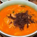 짬뽕시티 이미지