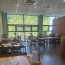 2095 | [대전] 스키야끼맛집 아보카도명란덮밥 일본 가정식 105소호