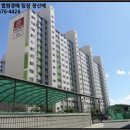 영산로 535번길 6 이미지