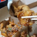 노랑통닭 안양석수점 이미지