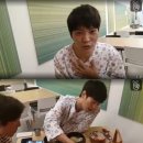 주원에너지