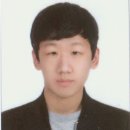 이원호 이미지