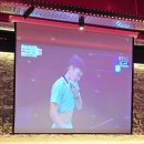 신전떡볶이 상무치평점 | [생활맥주 광주치평점] 스포츠 경기 실시간 볼 수...수제맥주집 | 상무지구 술집 후기, 메뉴(치킨, 떡볶이)