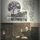 주바이오 주식회사 이미지