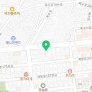 스페이스빌 앞 이미지