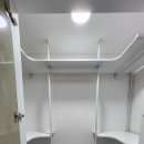 성덕어린이공원 이미지