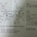 북촌철물