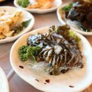 독도활어횟집 이미지