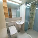 새롬목욕탕 이미지