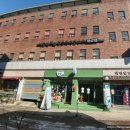 이춘섭명인전통복식연구소 이미지