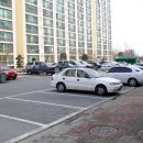 뉴유성공인중개사사무소 이미지